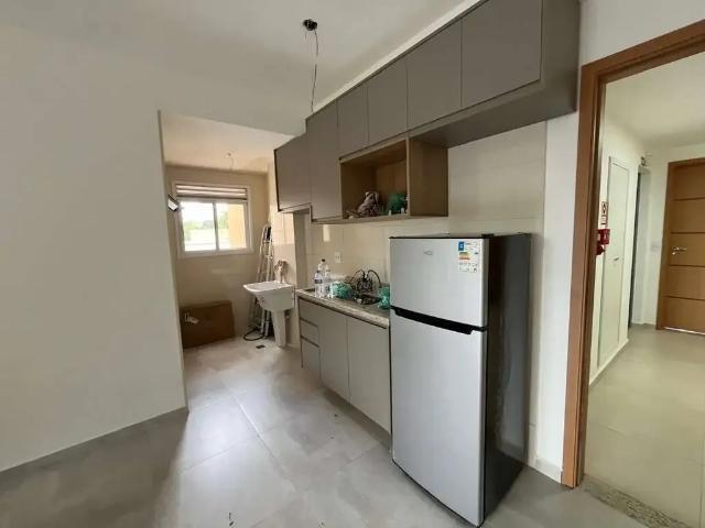 Apartamento aluguel em Região Imediata de Sorocaba, Região Metropolitana de Sorocaba