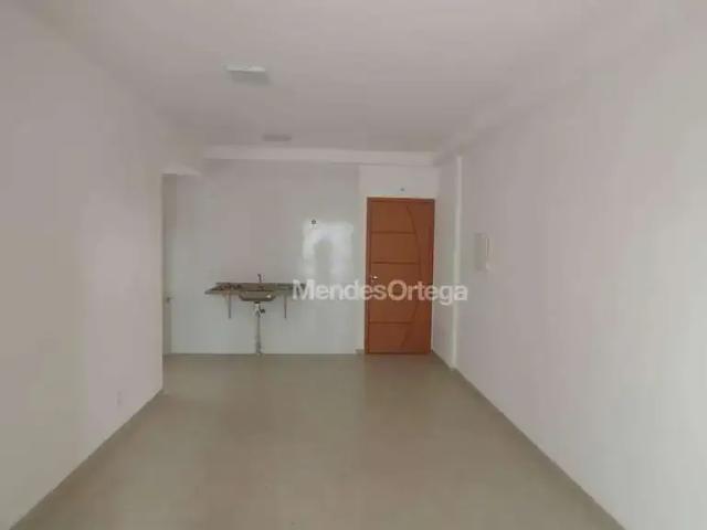 Apartamento aluguel em Região Imediata de Sorocaba, Região Metropolitana de Sorocaba