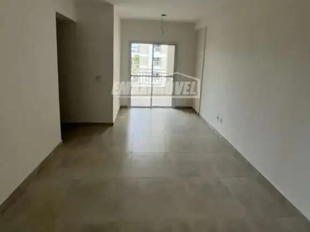 Apartamento aluguel em Região Imediata de Sorocaba, Região Metropolitana de Sorocaba