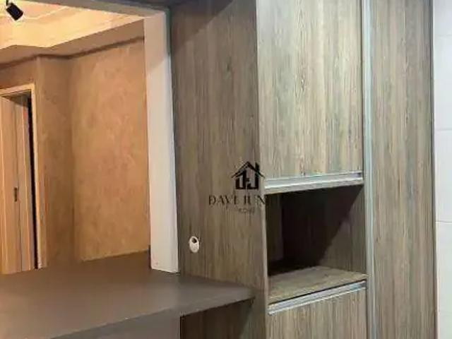 Apartamento aluguel em Região Imediata de Sorocaba, Região Metropolitana de Sorocaba