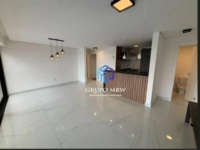 Apartamento aluguel em Região Imediata de Sorocaba, Região Metropolitana de Sorocaba
