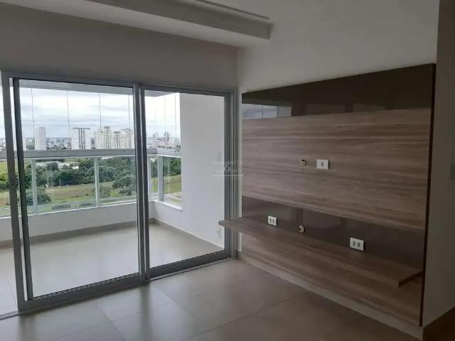 Apartamento aluguel em Região Imediata de Sorocaba, Região Metropolitana de Sorocaba