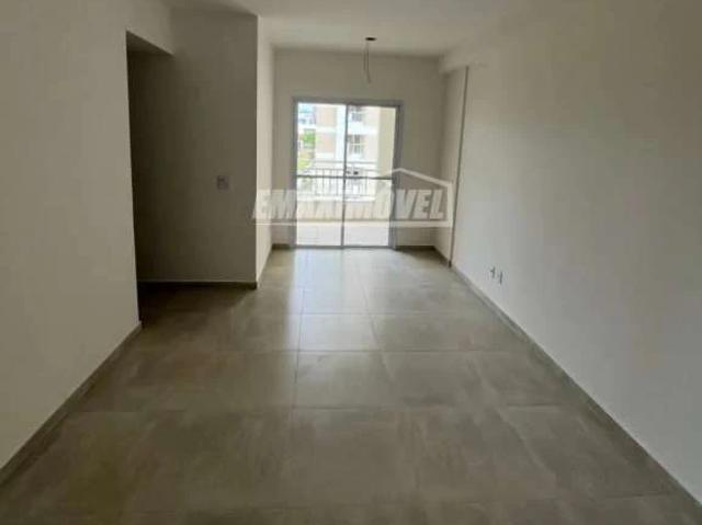 Apartamento aluguel em Sorocaba