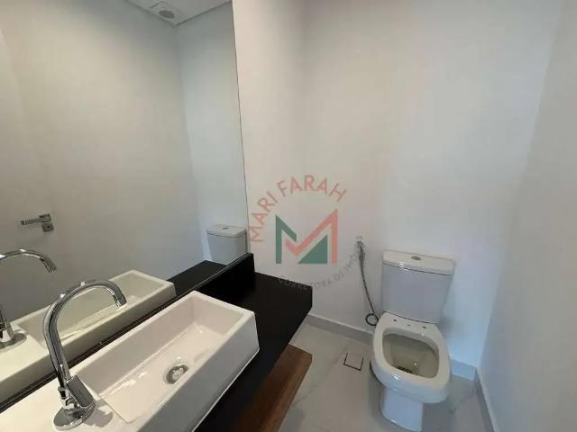 Apartamento aluguel em Região Imediata de Sorocaba, Região Metropolitana de Sorocaba