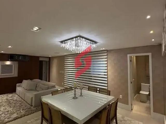 Apartamento aluguel em Região Imediata de Sorocaba, Região Metropolitana de Sorocaba