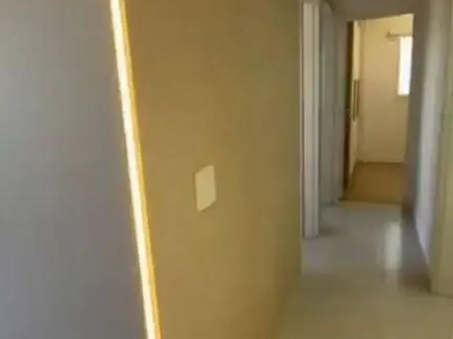 Apartamento aluguel em Região Imediata de Sorocaba, Região Metropolitana de Sorocaba