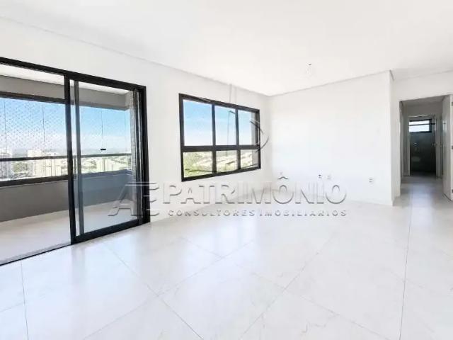 Apartamento aluguel em Região Imediata de Sorocaba, Região Metropolitana de Sorocaba
