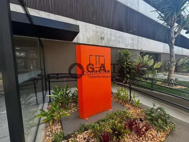 Apartamento aluguel em Região Imediata de Sorocaba, Região Metropolitana de Sorocaba