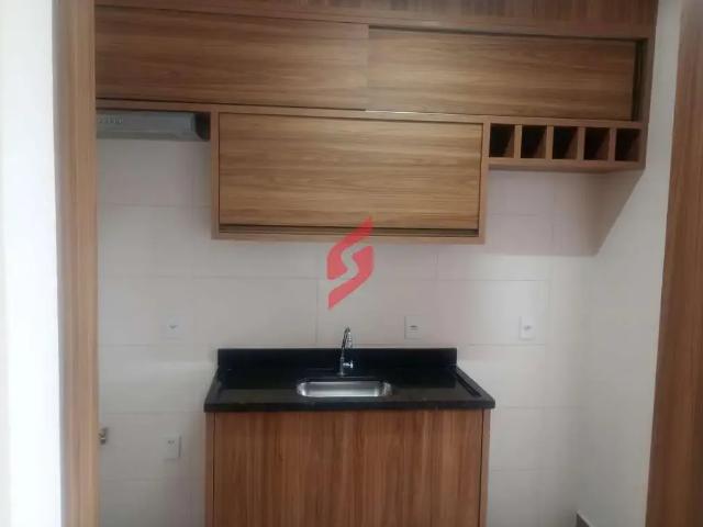 Apartamento aluguel em Região Imediata de Sorocaba, Região Metropolitana de Sorocaba