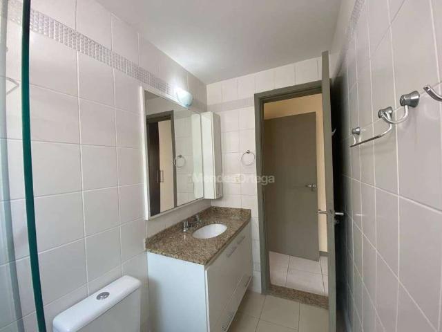 Apartamento aluguel em Região Imediata de Sorocaba, Região Metropolitana de Sorocaba
