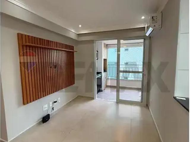 Apartamento aluguel em Região Imediata de Sorocaba, Região Metropolitana de Sorocaba