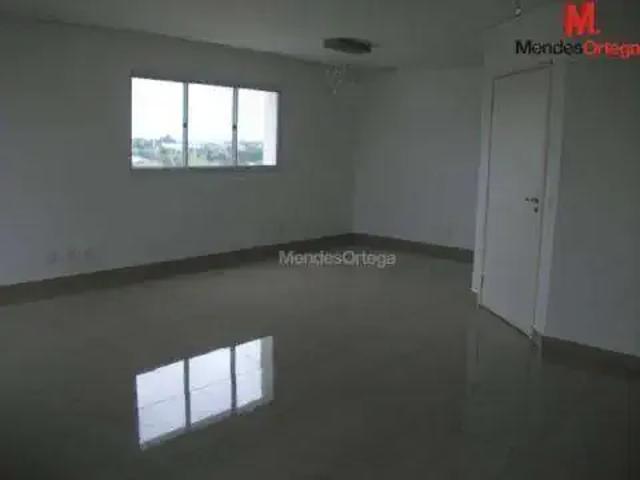 Apartamento aluguel em Região Imediata de Sorocaba, Região Metropolitana de Sorocaba