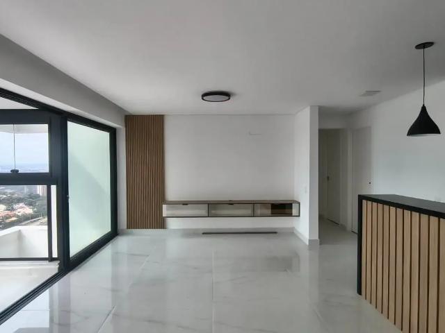 Apartamento aluguel em Região Imediata de Sorocaba, Região Metropolitana de Sorocaba