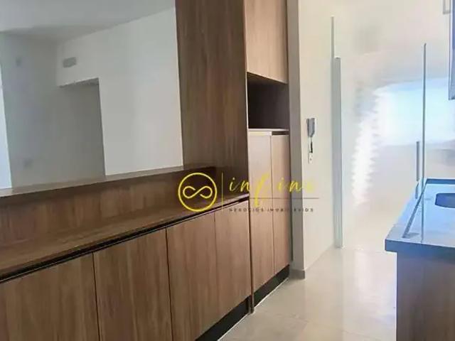 Apartamento aluguel em Região Imediata de Sorocaba, Região Metropolitana de Sorocaba