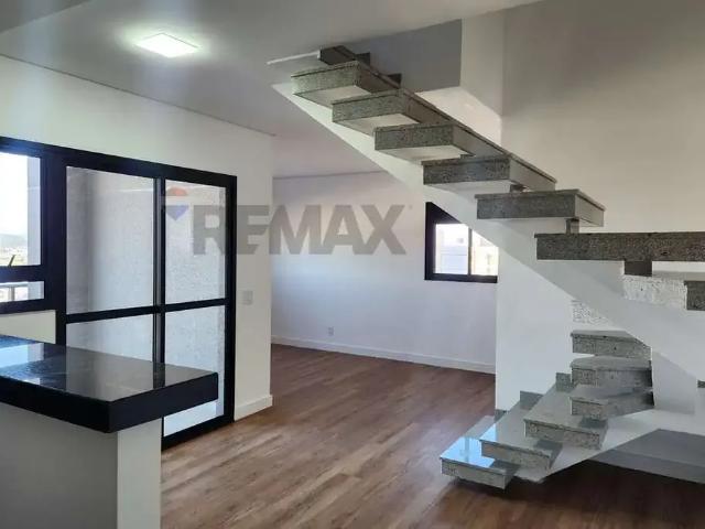 Apartamento aluguel em Região Imediata de Sorocaba, Região Metropolitana de Sorocaba
