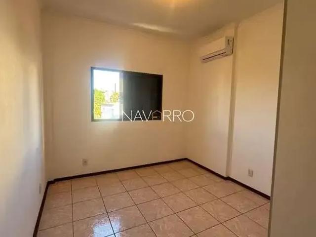 Apartamento aluguel em Região Imediata de Sorocaba, Região Metropolitana de Sorocaba