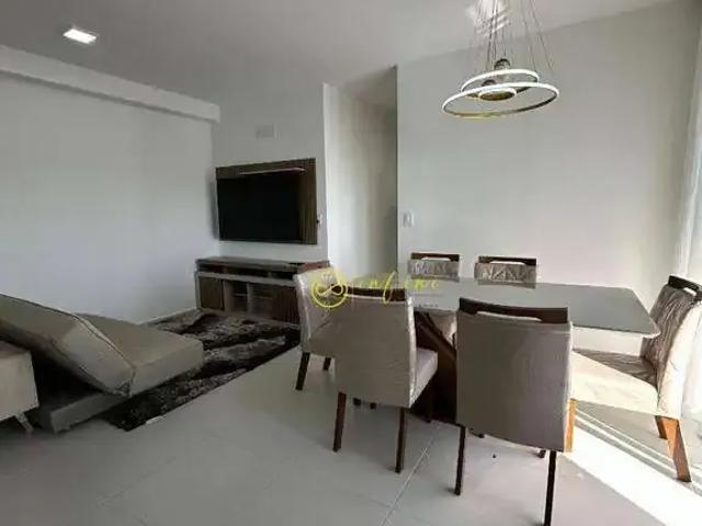 Apartamento aluguel em Região Imediata de Sorocaba, Região Metropolitana de Sorocaba