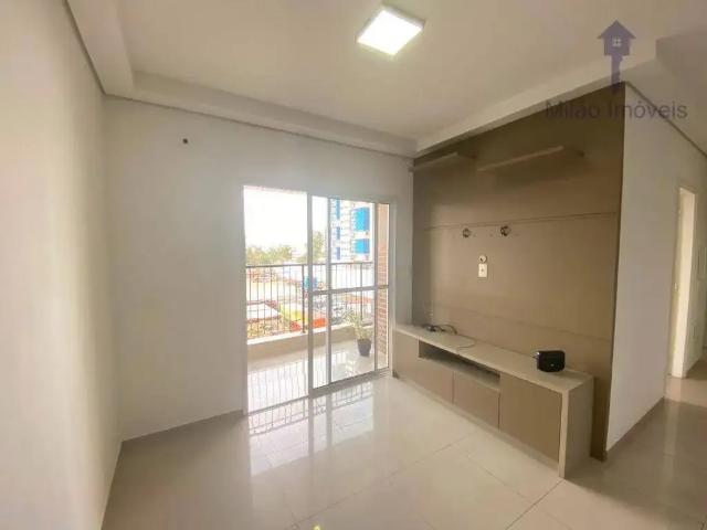 Apartamento aluguel em Região Imediata de Sorocaba, Região Metropolitana de Sorocaba