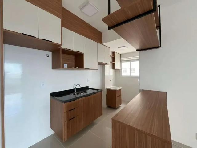 Apartamento aluguel em Região Imediata de Sorocaba, Região Metropolitana de Sorocaba