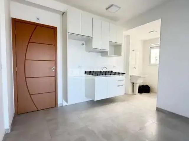 Apartamento aluguel em Região Imediata de Sorocaba, Região Metropolitana de Sorocaba