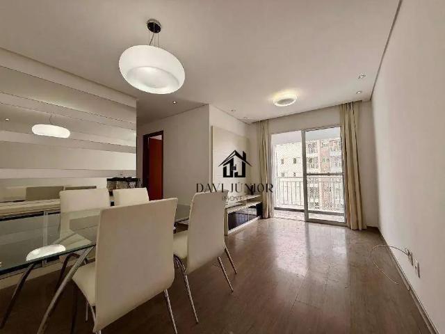 Apartamento aluguel em Região Imediata de Sorocaba, Região Metropolitana de Sorocaba