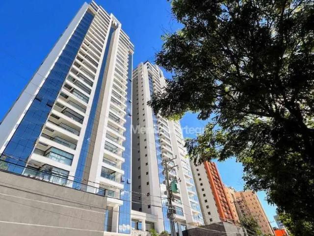 Apartamento aluguel em Região Imediata de Sorocaba, Região Metropolitana de Sorocaba