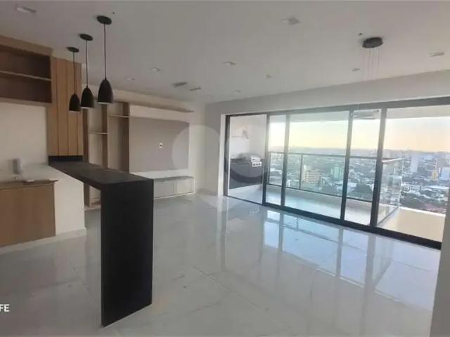 Apartamento aluguel em Região Imediata de Sorocaba, Região Metropolitana de Sorocaba