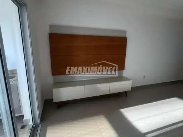 Apartamento aluguel em Região Imediata de Sorocaba, Região Metropolitana de Sorocaba