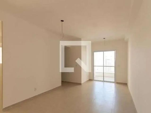Apartamento aluguel em Região Imediata de Sorocaba, Região Metropolitana de Sorocaba