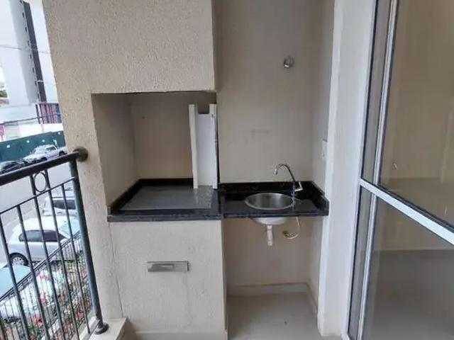 Apartamento aluguel em Região Imediata de Sorocaba, Região Metropolitana de Sorocaba
