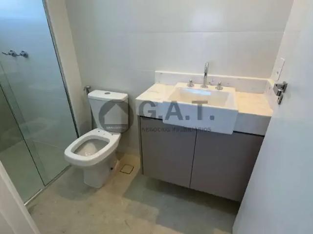Apartamento aluguel em Região Imediata de Sorocaba, Região Metropolitana de Sorocaba