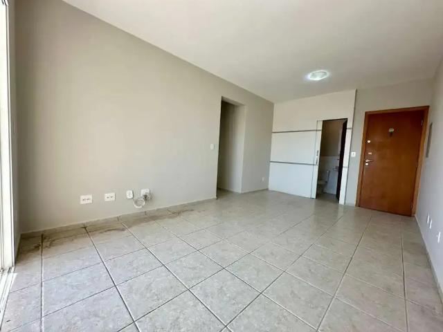 Apartamento aluguel em Região Imediata de Sorocaba, Região Metropolitana de Sorocaba
