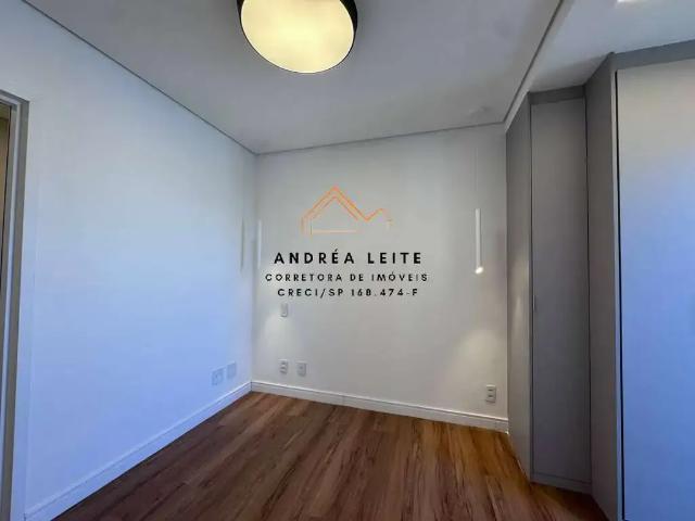 Apartamento aluguel em Região Imediata de Sorocaba, Região Metropolitana de Sorocaba