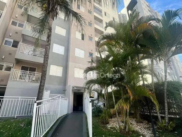 Apartamento aluguel em Região Imediata de Sorocaba, Região Metropolitana de Sorocaba