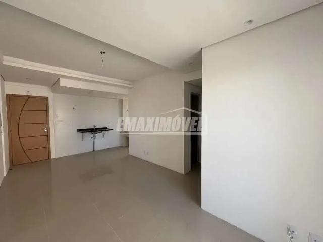 Apartamento aluguel em Região Imediata de Sorocaba, Região Metropolitana de Sorocaba