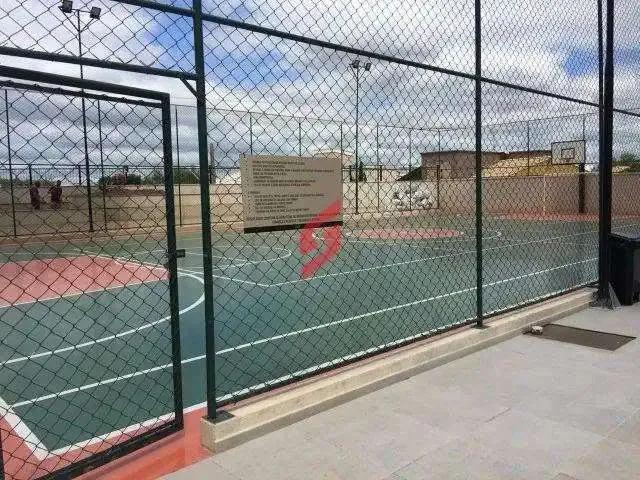Apartamento aluguel em Região Imediata de Sorocaba, Região Metropolitana de Sorocaba