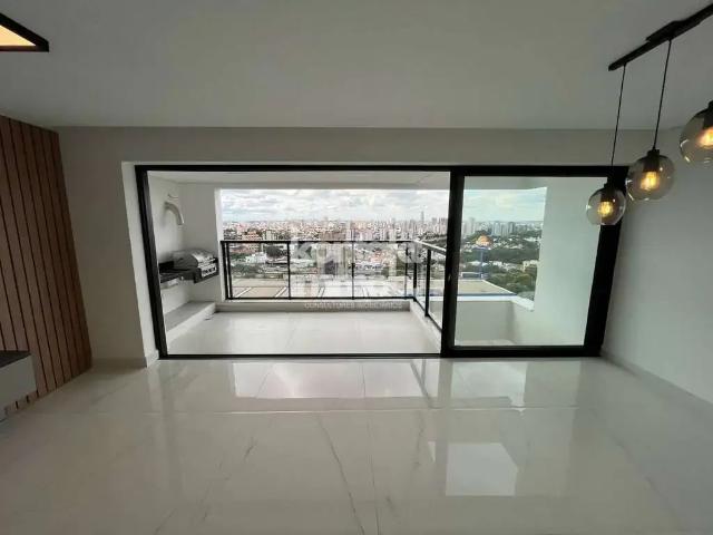 Apartamento aluguel em Região Imediata de Sorocaba, Região Metropolitana de Sorocaba