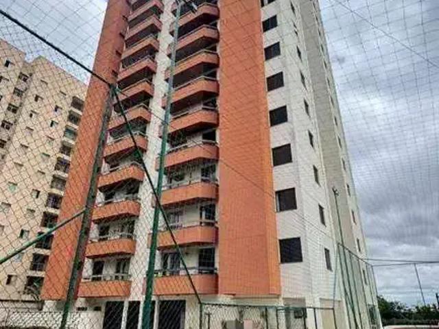 Apartamento aluguel em Região Imediata de Sorocaba, Região Metropolitana de Sorocaba