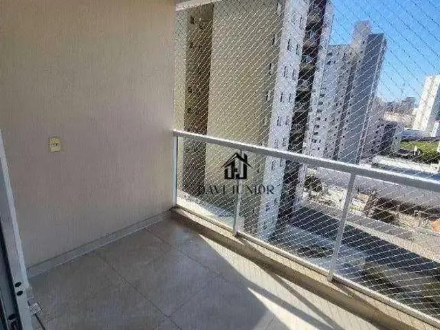 Apartamento aluguel em Região Imediata de Sorocaba, Região Metropolitana de Sorocaba