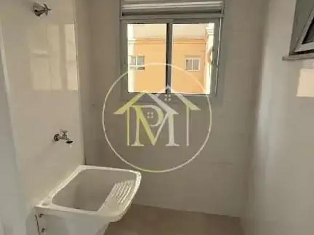Apartamento aluguel em Região Imediata de Sorocaba, Região Metropolitana de Sorocaba