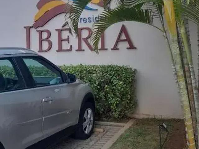 Apartamento aluguel em Região Imediata de Sorocaba, Região Metropolitana de Sorocaba