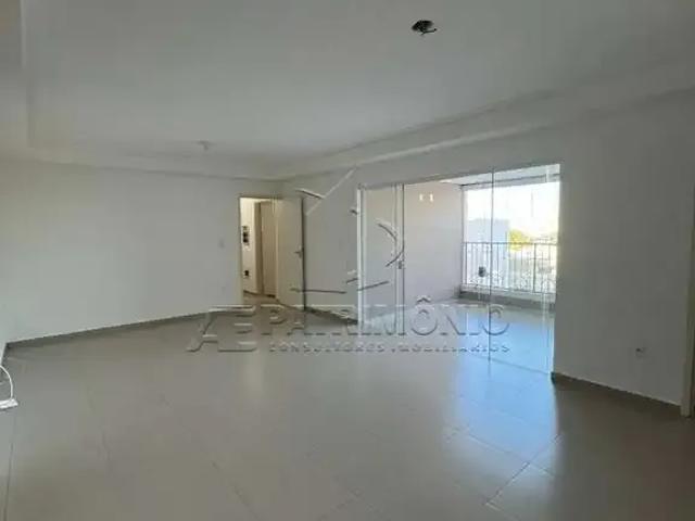 Apartamento aluguel em Região Imediata de Sorocaba, Região Metropolitana de Sorocaba