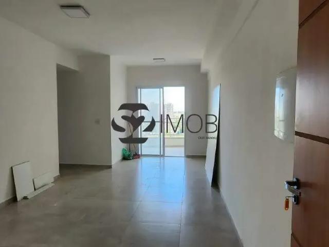 Apartamento aluguel em Região Imediata de Sorocaba, Região Metropolitana de Sorocaba