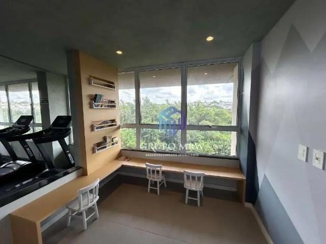 Apartamento aluguel em Região Imediata de Sorocaba, Região Metropolitana de Sorocaba