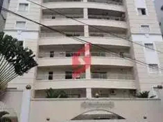 Apartamento aluguel em Região Imediata de Sorocaba, Região Metropolitana de Sorocaba