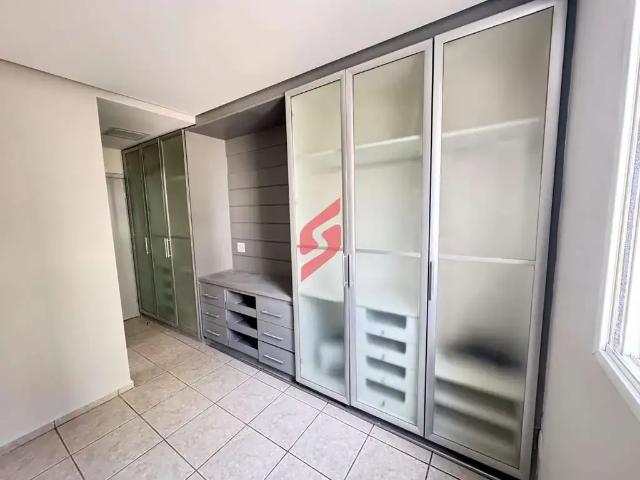 Apartamento aluguel em Região Imediata de Sorocaba, Região Metropolitana de Sorocaba