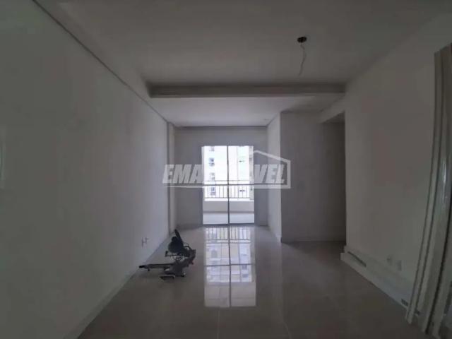 Apartamento aluguel em Região Imediata de Sorocaba, Região Metropolitana de Sorocaba