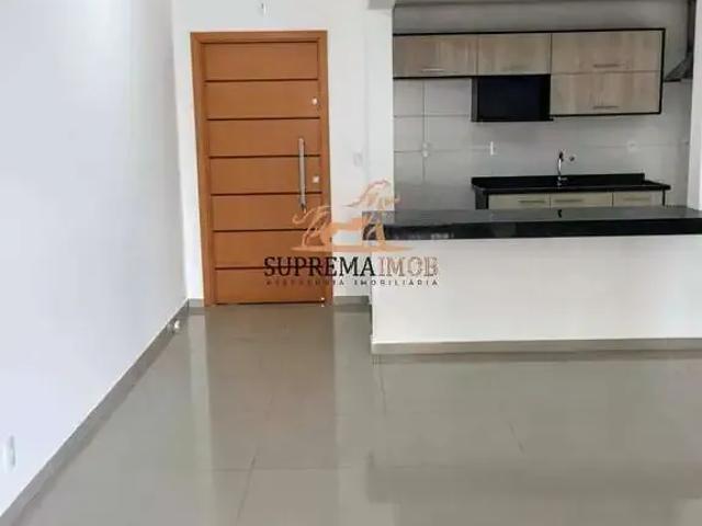 Apartamento aluguel em Região Imediata de Sorocaba, Região Metropolitana de Sorocaba