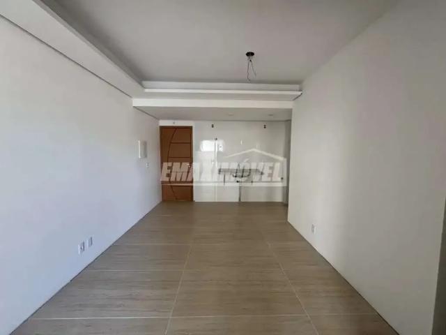 Apartamento aluguel em Região Imediata de Sorocaba, Região Metropolitana de Sorocaba