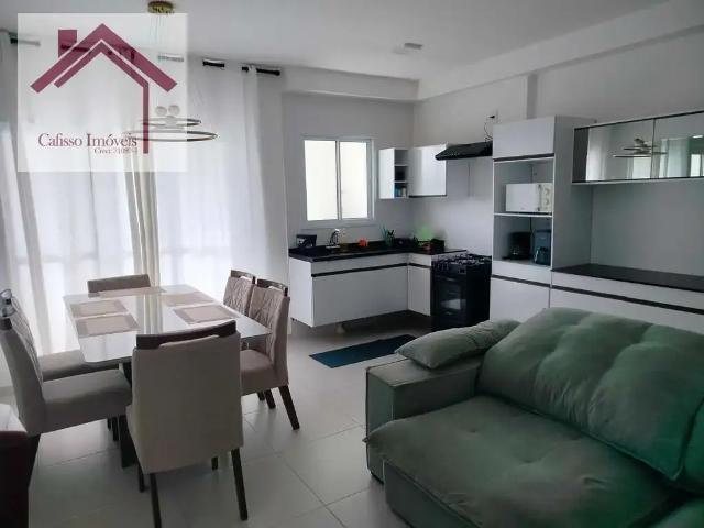Apartamento aluguel em Região Imediata de Sorocaba, Região Metropolitana de Sorocaba